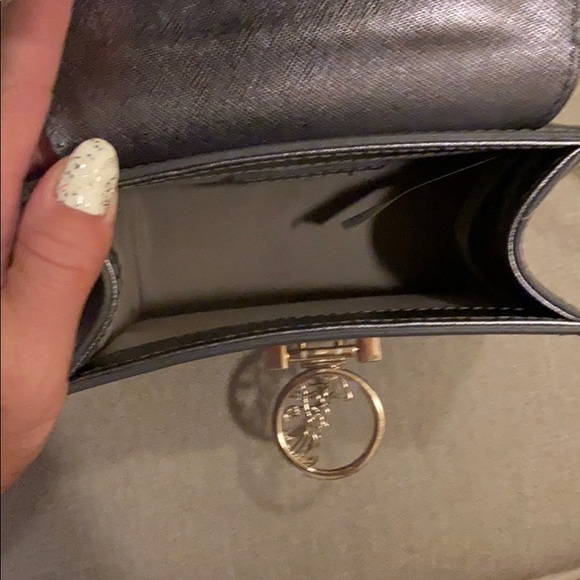 Versace purse - Picture 4 of 4